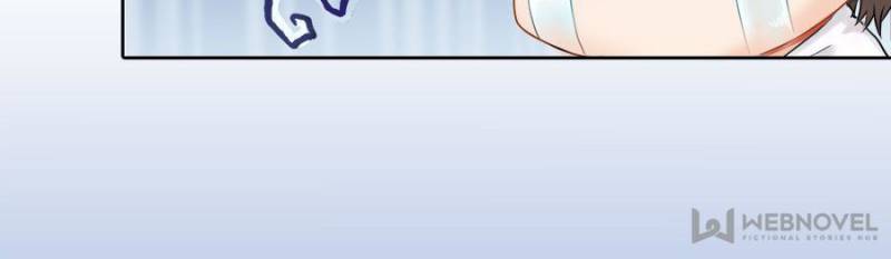 Cultivation Chat Group Chapter 190 page 35 - Chapter 190