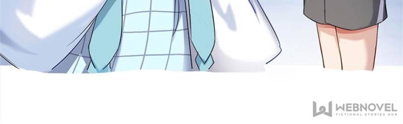 Cultivation Chat Group Chapter 190 page 40 - Chapter 190
