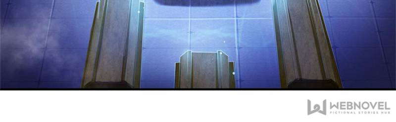Cultivation Chat Group Chapter 190 page 44 - Chapter 190