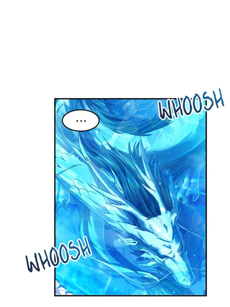 Cultivation Chat Group Chapter 190 page 45 - Chapter 190