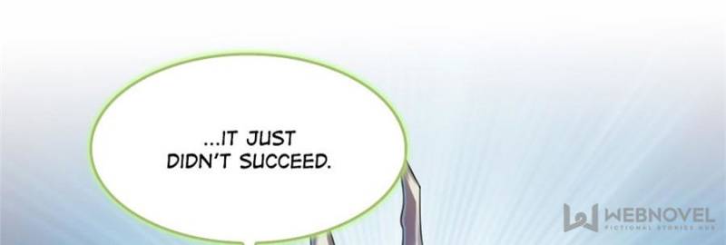 Cultivation Chat Group Chapter 190 page 47 - Chapter 190