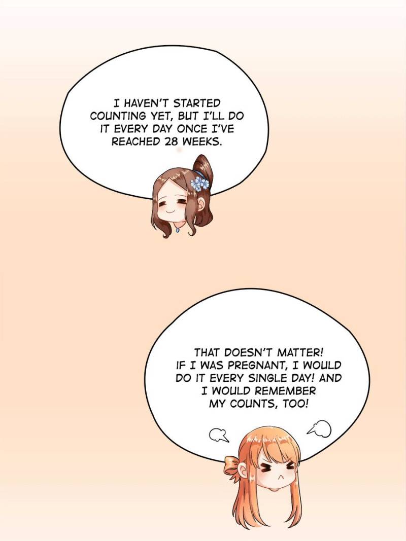 Cultivation Chat Group Chapter 191 page 18 - Chapter 191