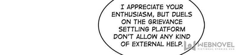 Cultivation Chat Group Chapter 191 page 28 - Chapter 191