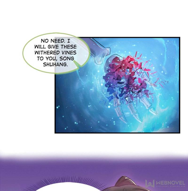 Cultivation Chat Group Chapter 191 page 3 - Chapter 191