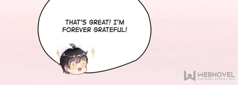 Cultivation Chat Group Chapter 191 page 36 - Chapter 191