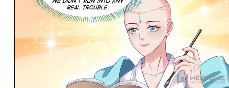 Cultivation Chat Group Chapter 191 page 38 - Chapter 191