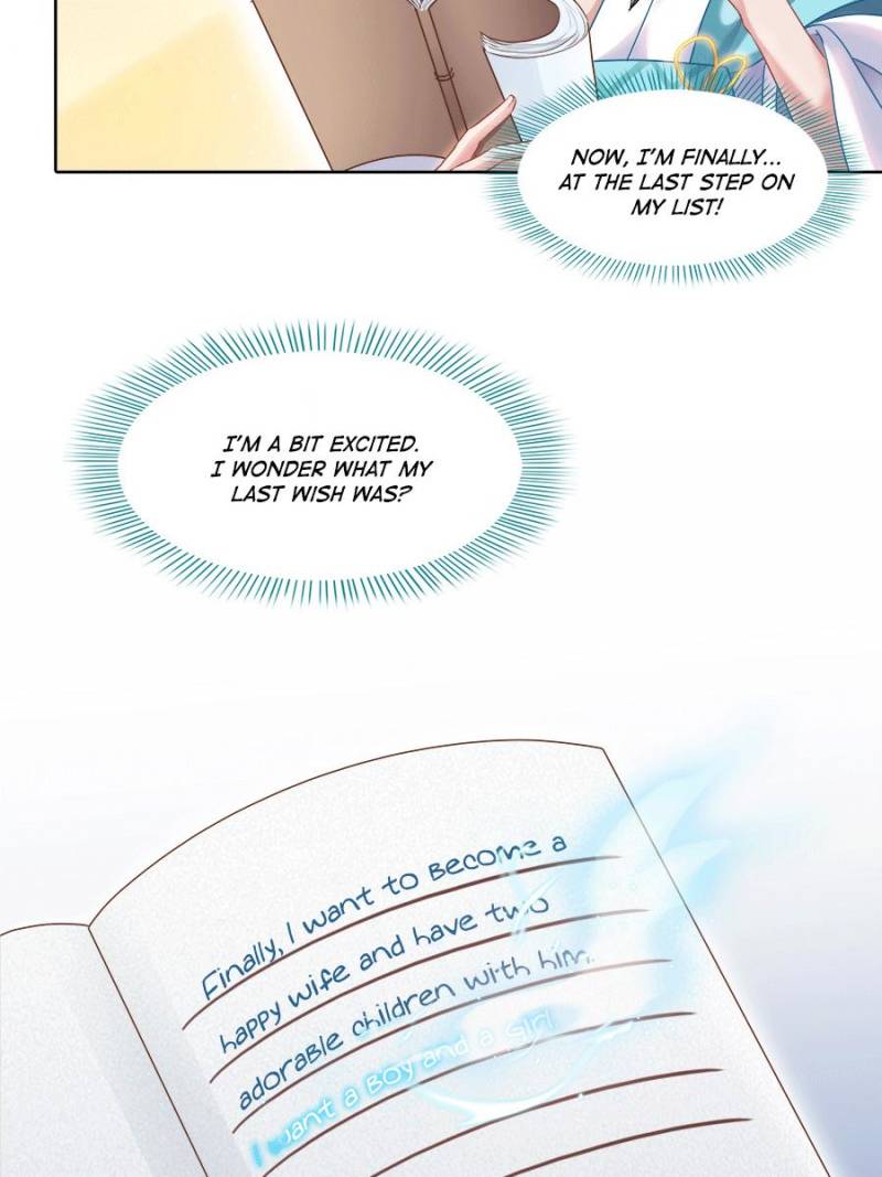 Cultivation Chat Group Chapter 191 page 39 - Chapter 191