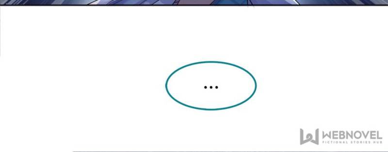 Cultivation Chat Group Chapter 191 page 42 - Chapter 191