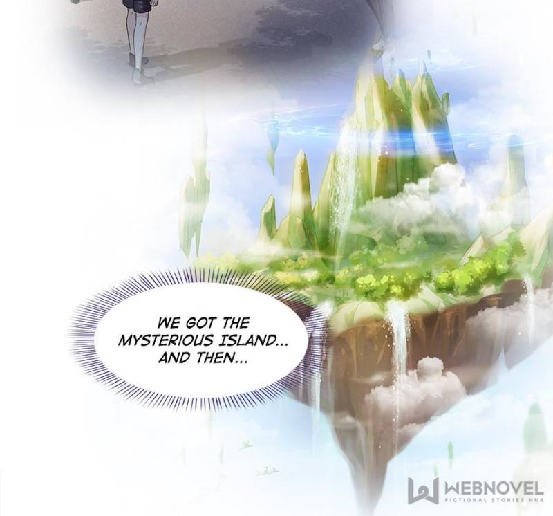 Cultivation Chat Group Chapter 192 page 11 - Chapter 192