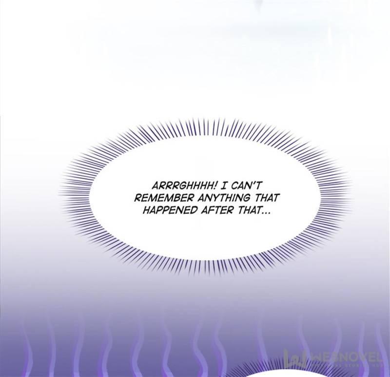 Cultivation Chat Group Chapter 192 page 12 - Chapter 192