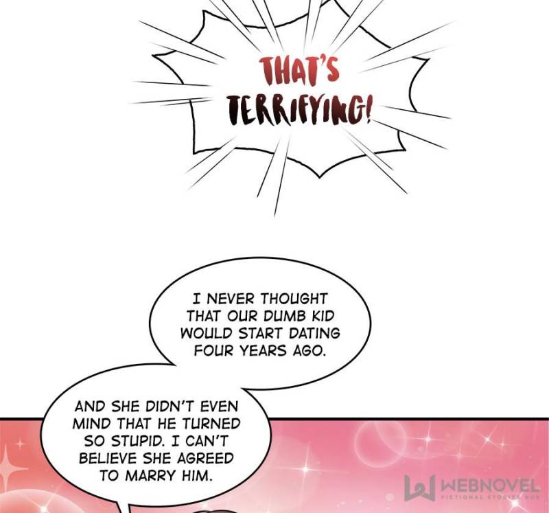 Cultivation Chat Group Chapter 192 page 19 - Chapter 192