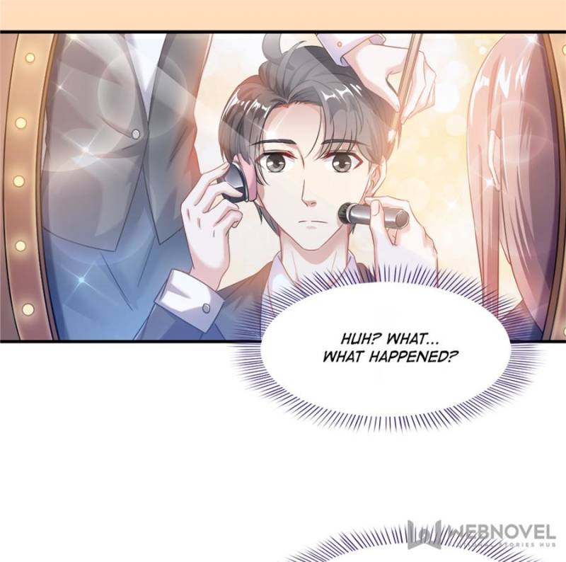 Cultivation Chat Group Chapter 192 page 2 - Chapter 192