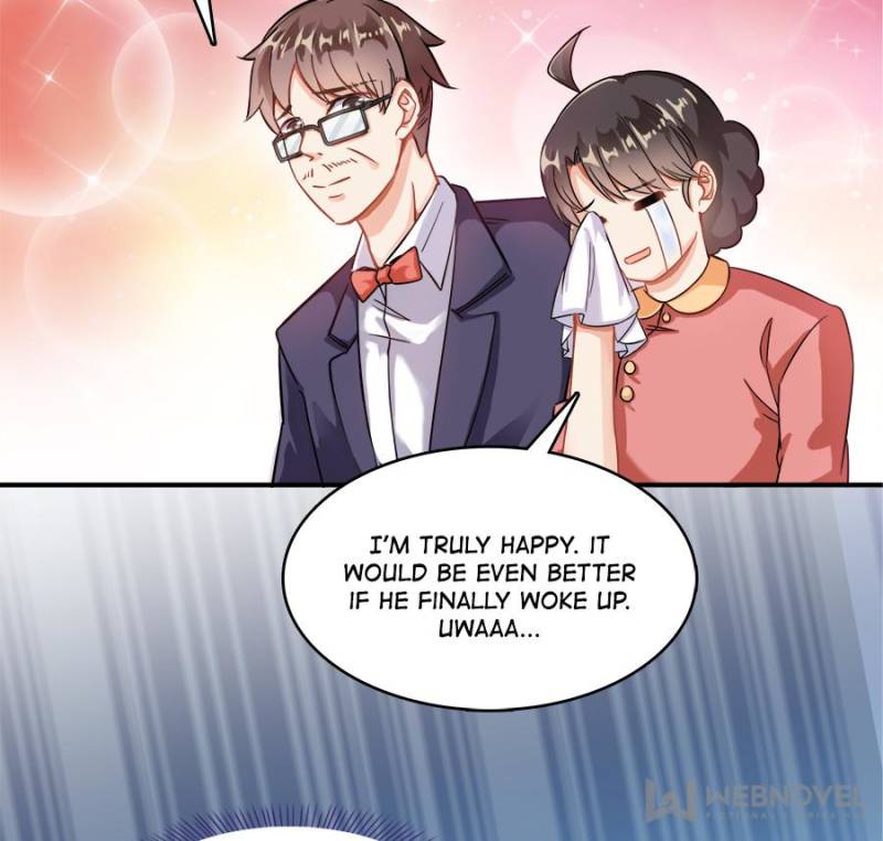 Cultivation Chat Group Chapter 192 page 20 - Chapter 192