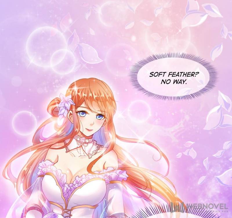 Cultivation Chat Group Chapter 192 page 22 - Chapter 192