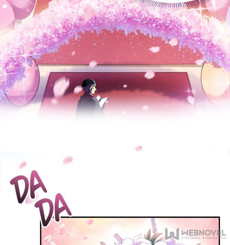Cultivation Chat Group Chapter 192 page 29 - Chapter 192