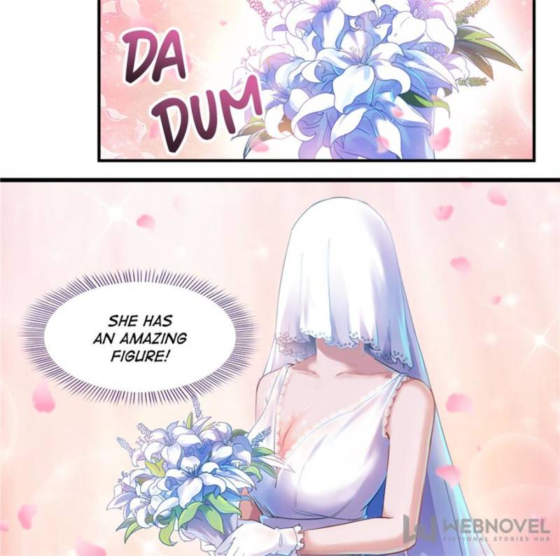 Cultivation Chat Group Chapter 192 page 30 - Chapter 192