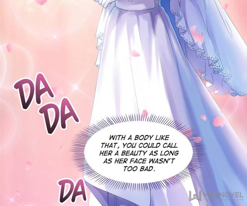 Cultivation Chat Group Chapter 192 page 31 - Chapter 192