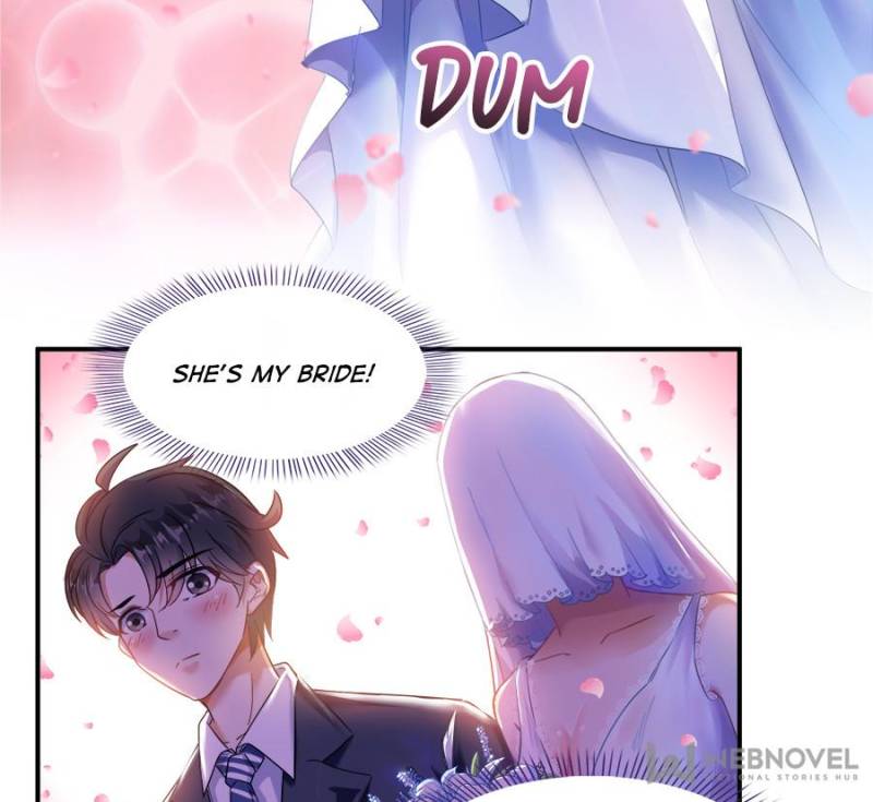 Cultivation Chat Group Chapter 192 page 32 - Chapter 192