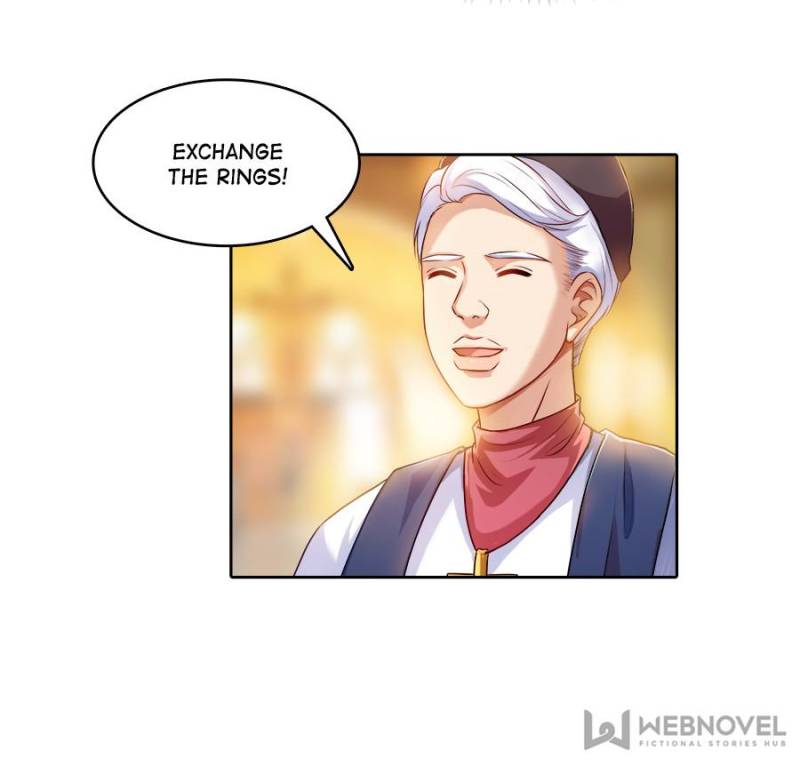 Cultivation Chat Group Chapter 192 page 36 - Chapter 192