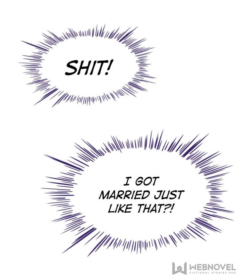 Cultivation Chat Group Chapter 192 page 38 - Chapter 192