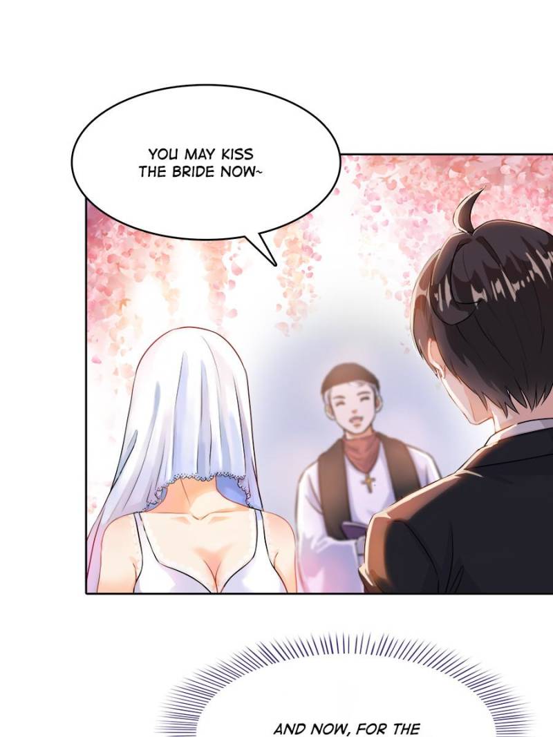Cultivation Chat Group Chapter 192 page 39 - Chapter 192
