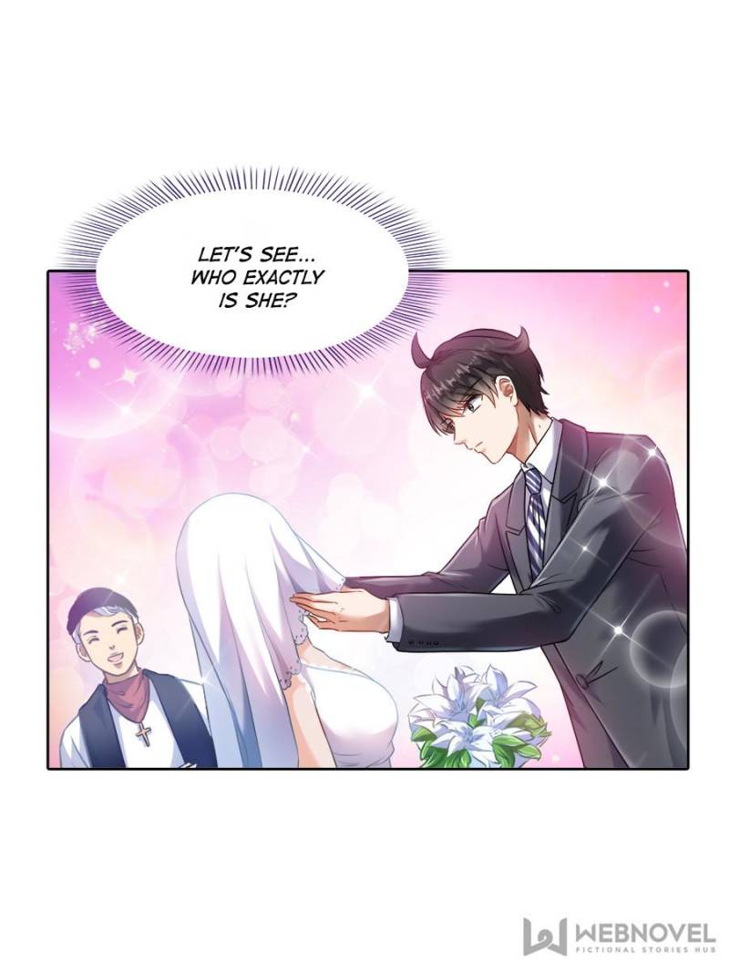 Cultivation Chat Group Chapter 192 page 41 - Chapter 192