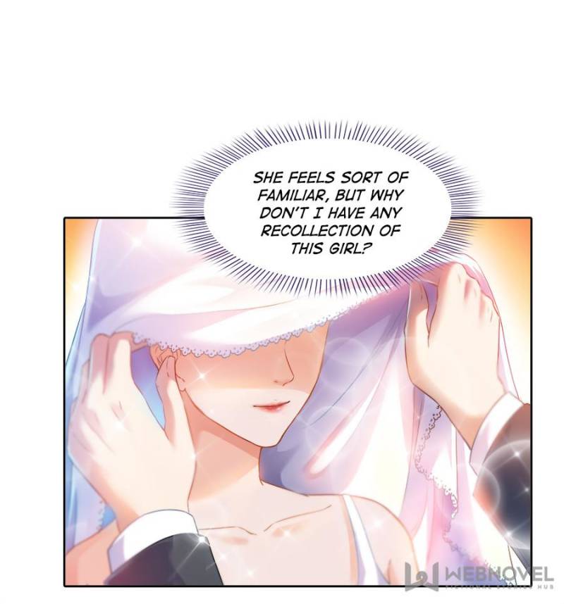 Cultivation Chat Group Chapter 192 page 42 - Chapter 192