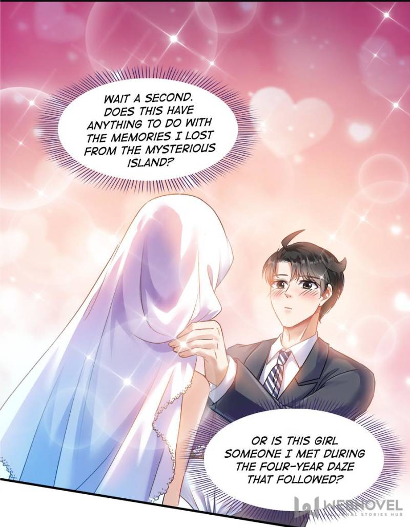 Cultivation Chat Group Chapter 192 page 43 - Chapter 192