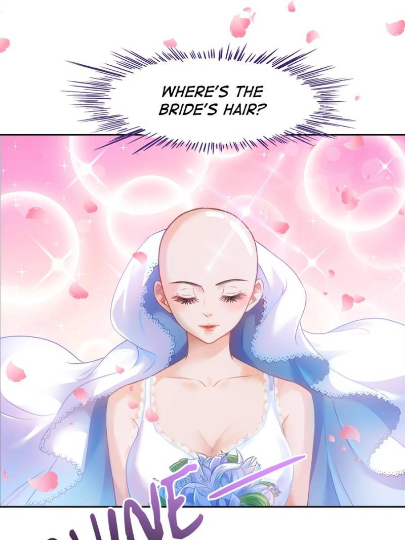 Cultivation Chat Group Chapter 192 page 45 - Chapter 192