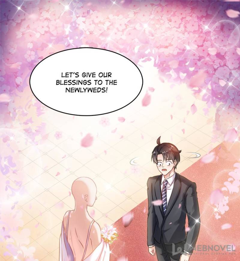 Cultivation Chat Group Chapter 192 page 47 - Chapter 192