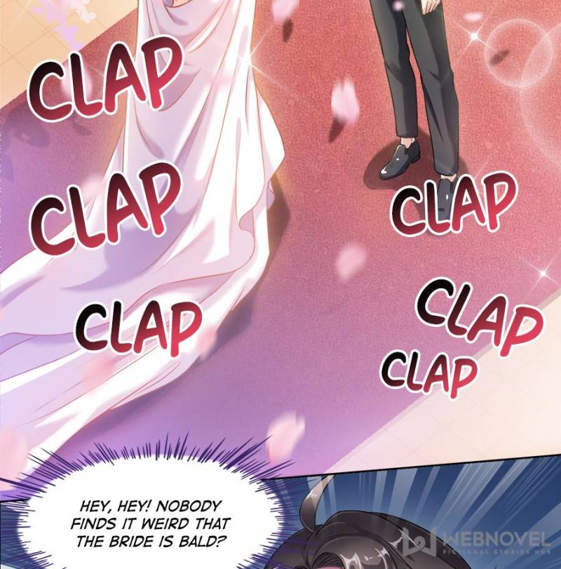 Cultivation Chat Group Chapter 192 page 48 - Chapter 192