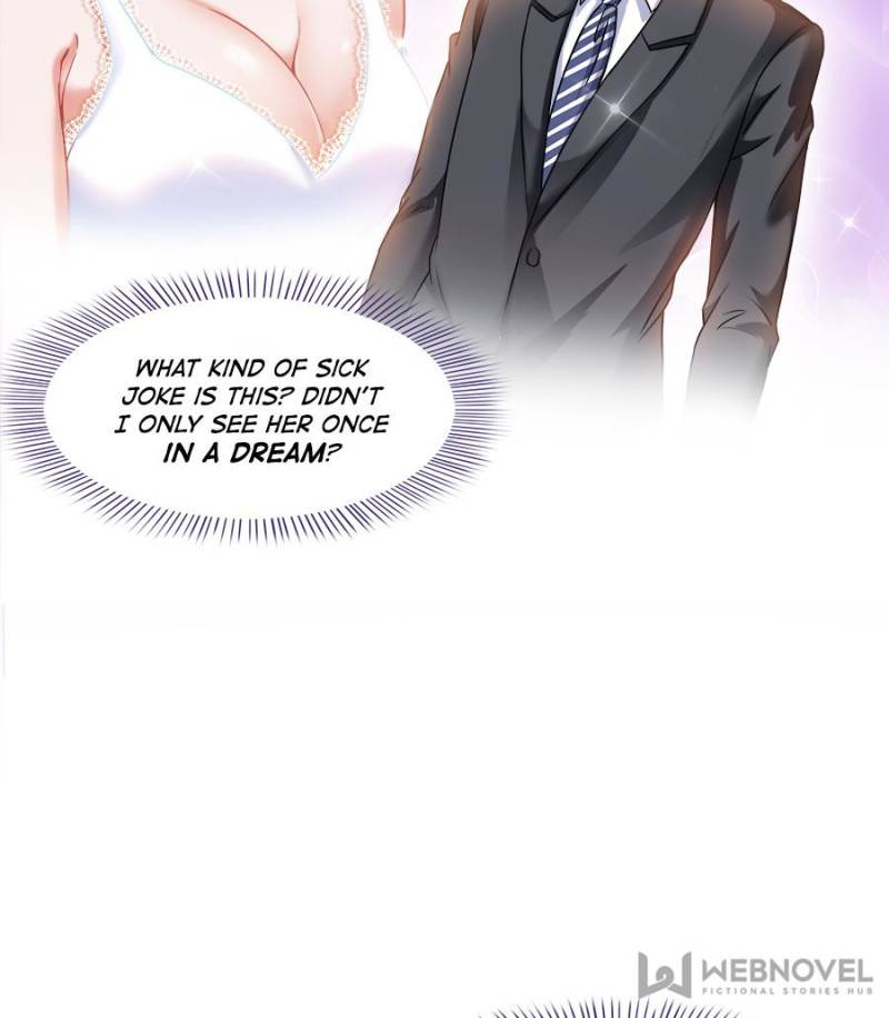 Cultivation Chat Group Chapter 192 page 51 - Chapter 192