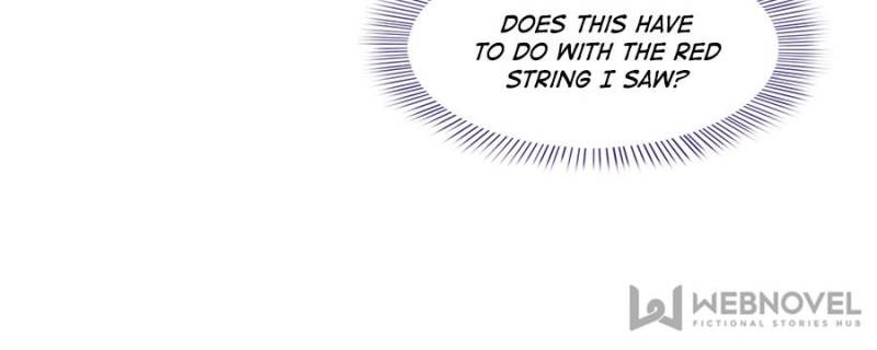 Cultivation Chat Group Chapter 192 page 54 - Chapter 192