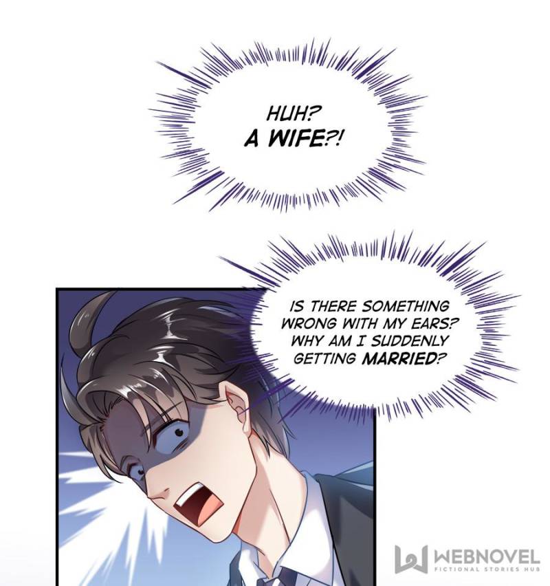 Cultivation Chat Group Chapter 192 page 6 - Chapter 192