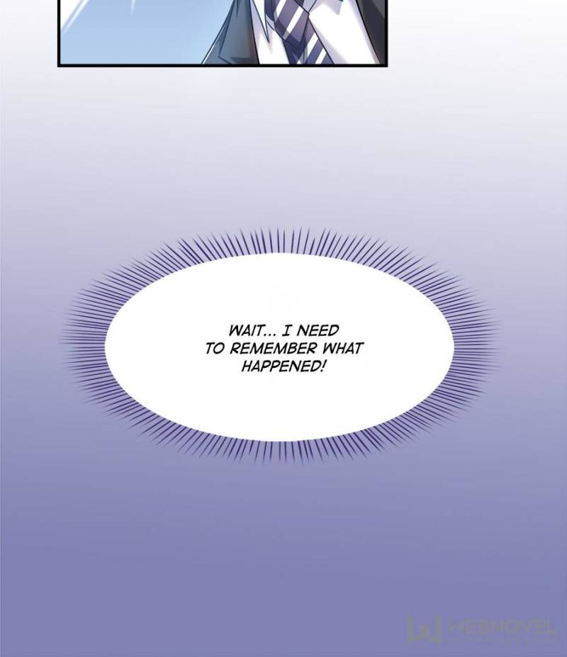Cultivation Chat Group Chapter 192 page 7 - Chapter 192