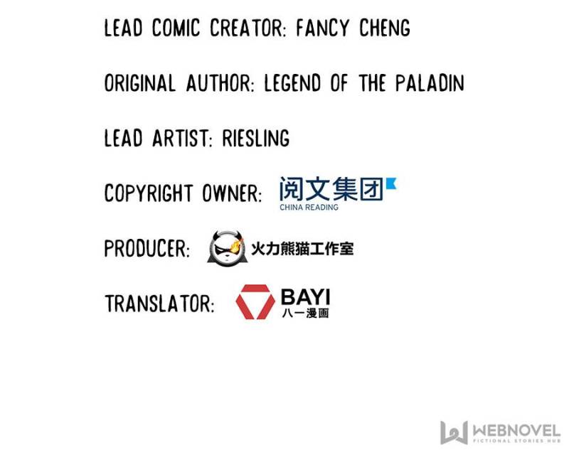 Cultivation Chat Group Chapter 192 page 9 - Chapter 192