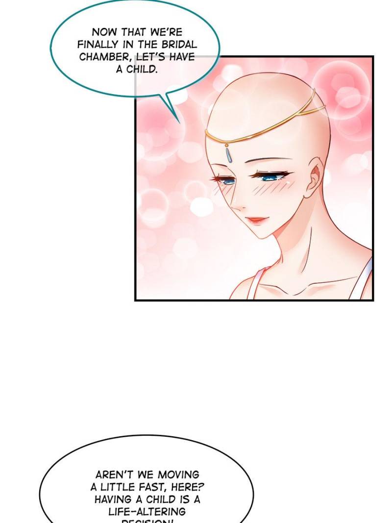 Cultivation Chat Group Chapter 193 page 11 - Chapter 193
