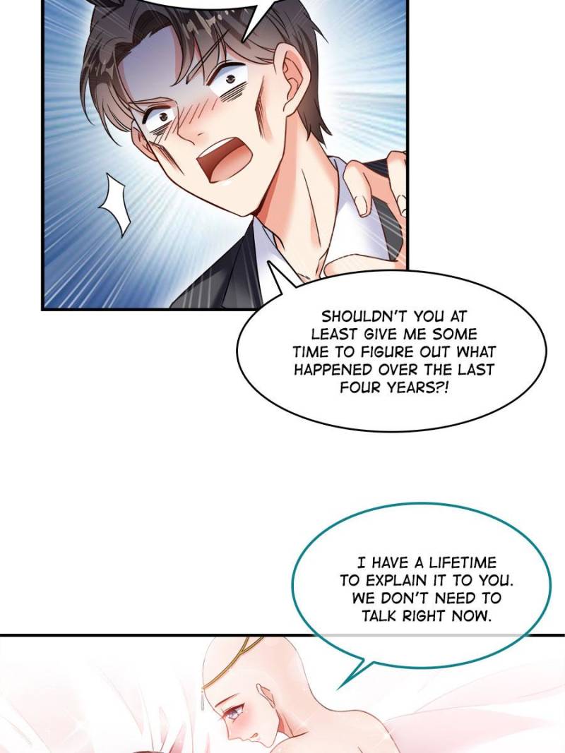 Cultivation Chat Group Chapter 193 page 13 - Chapter 193