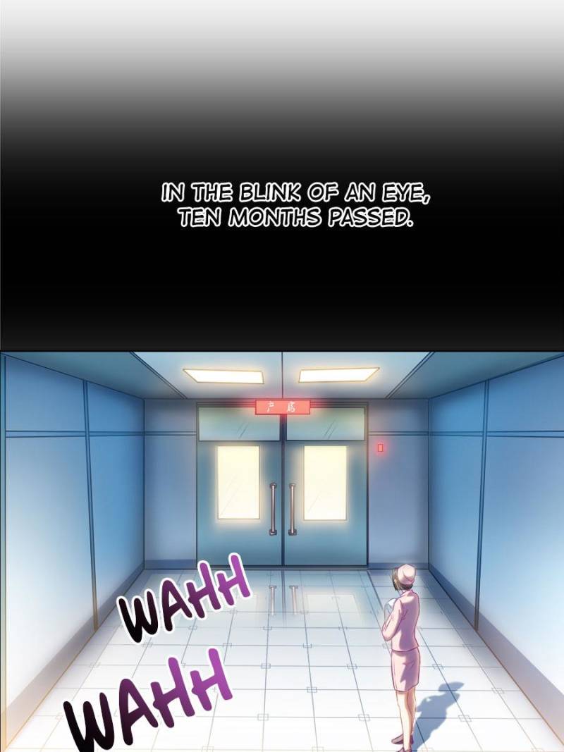 Cultivation Chat Group Chapter 193 page 19 - Chapter 193