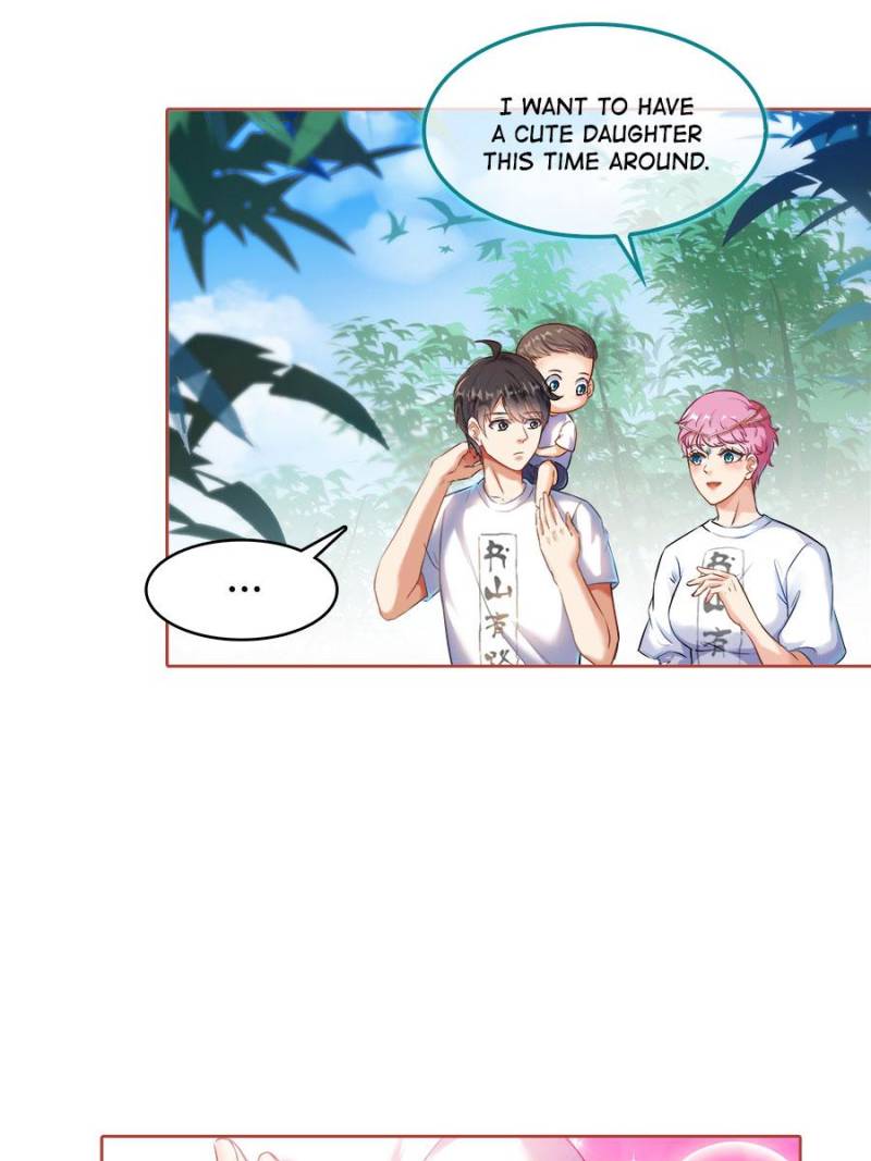 Cultivation Chat Group Chapter 193 page 29 - Chapter 193