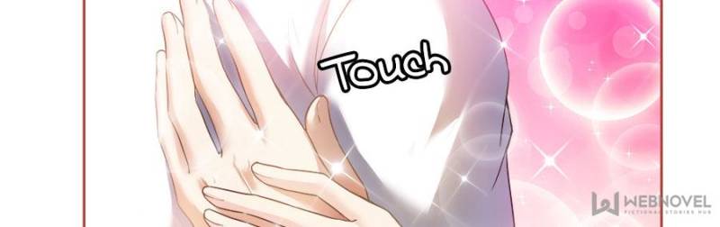 Cultivation Chat Group Chapter 193 page 30 - Chapter 193