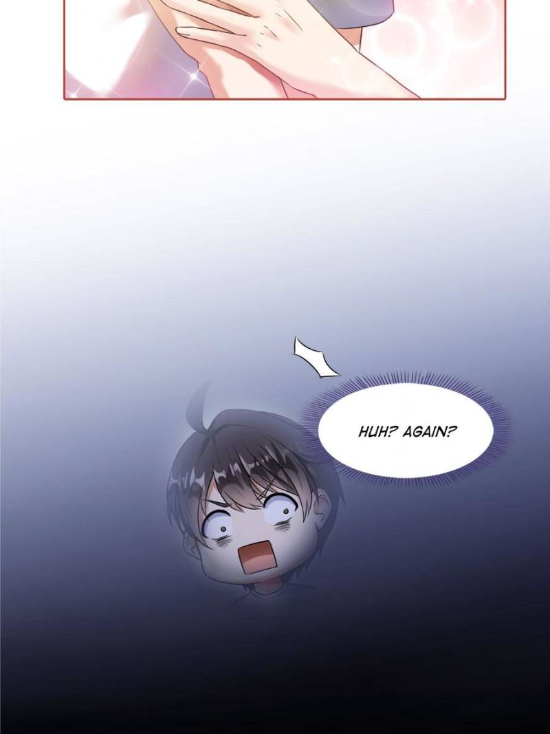 Cultivation Chat Group Chapter 193 page 31 - Chapter 193