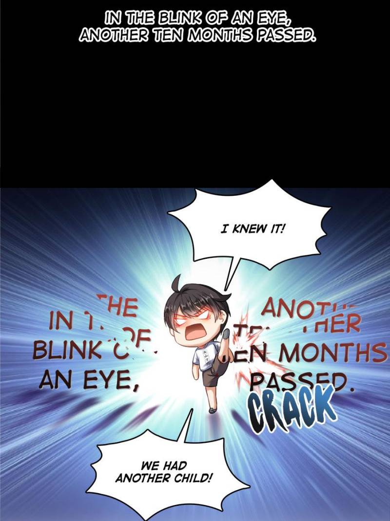 Cultivation Chat Group Chapter 193 page 33 - Chapter 193