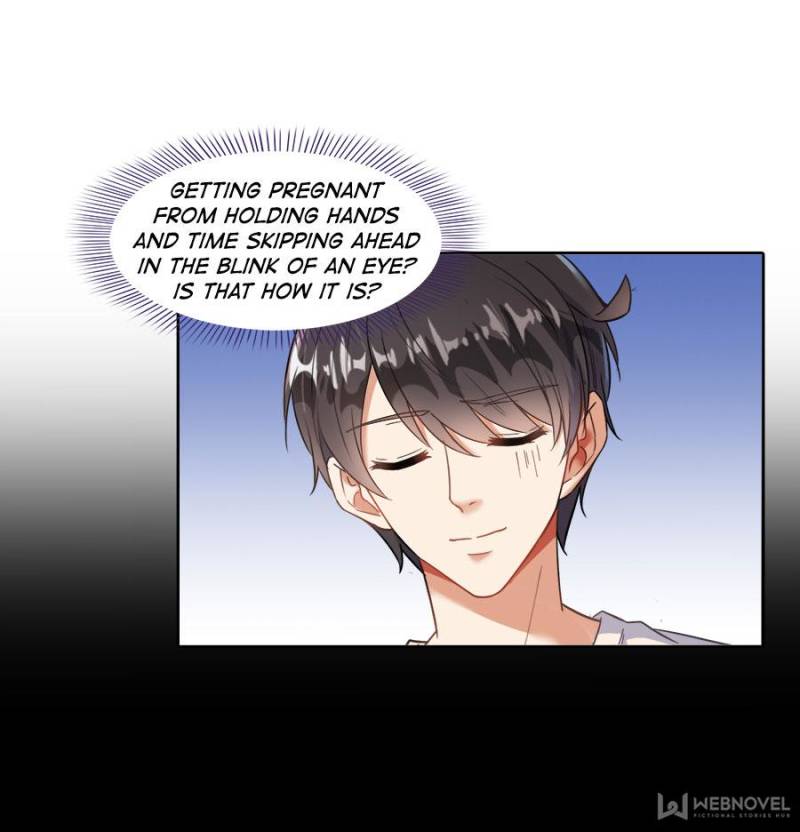 Cultivation Chat Group Chapter 193 page 37 - Chapter 193
