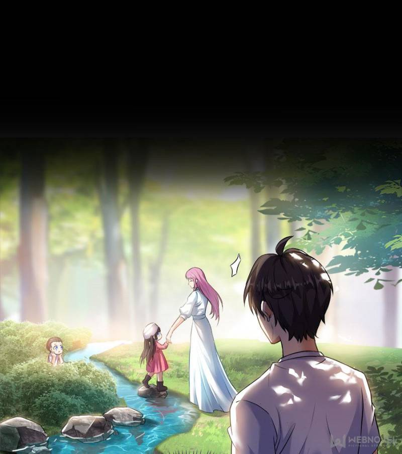 Cultivation Chat Group Chapter 193 page 38 - Chapter 193
