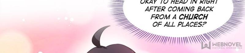 Cultivation Chat Group Chapter 193 page 4 - Chapter 193