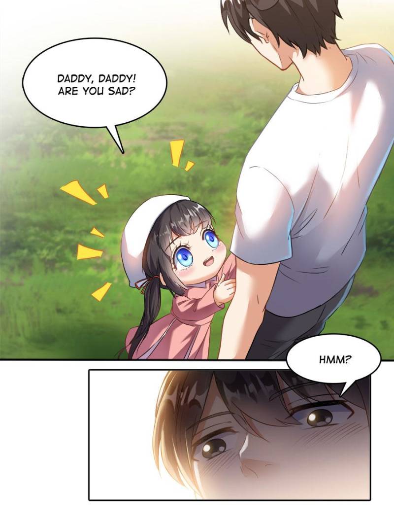 Cultivation Chat Group Chapter 193 page 40 - Chapter 193