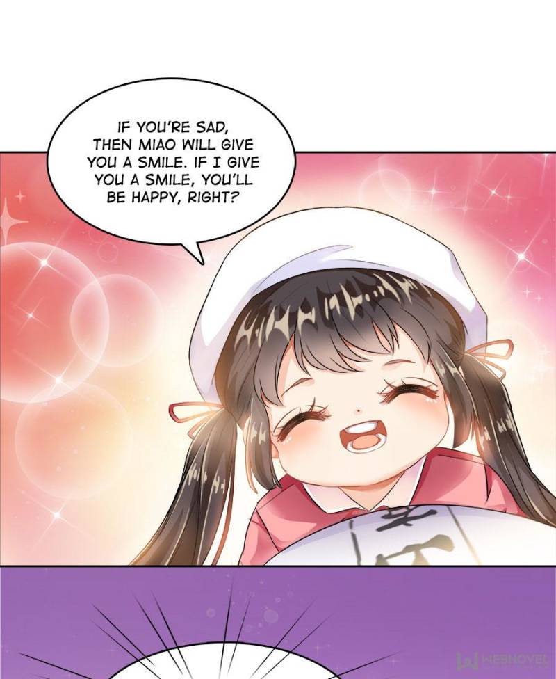 Cultivation Chat Group Chapter 193 page 42 - Chapter 193