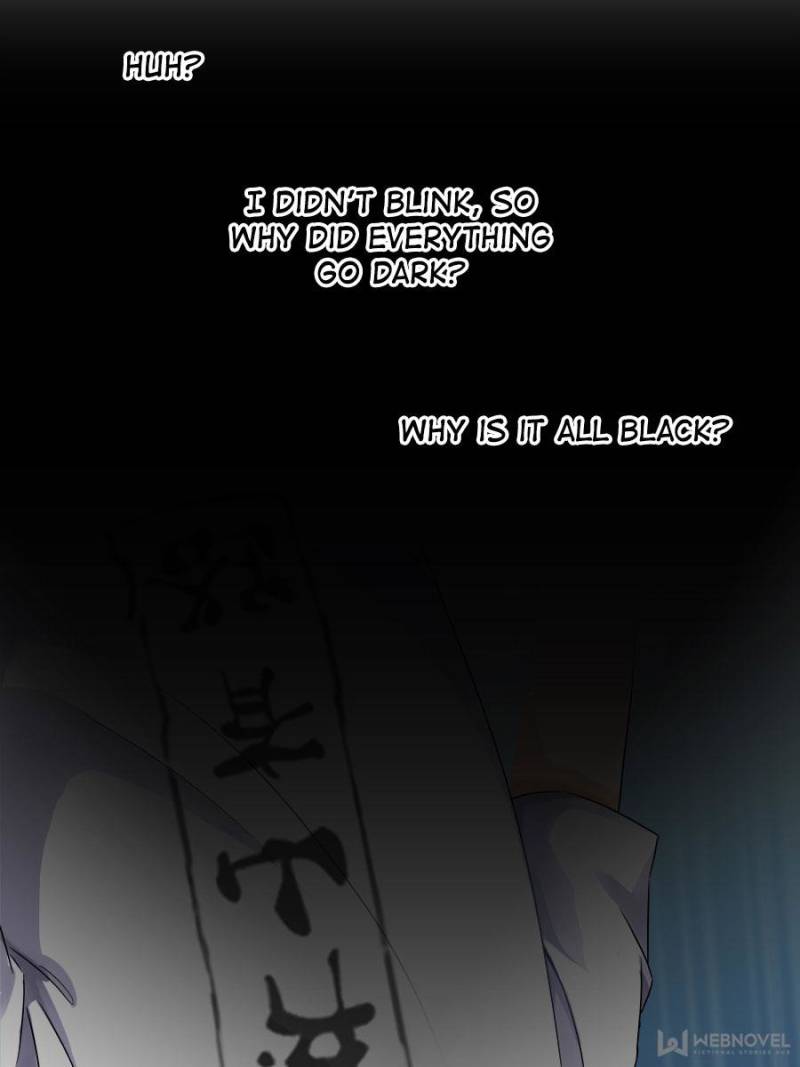 Cultivation Chat Group Chapter 193 page 46 - Chapter 193