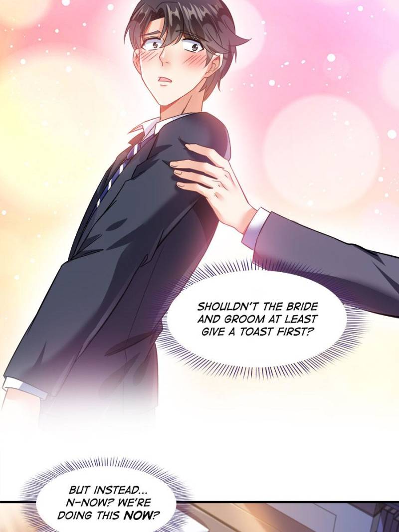 Cultivation Chat Group Chapter 193 page 5 - Chapter 193